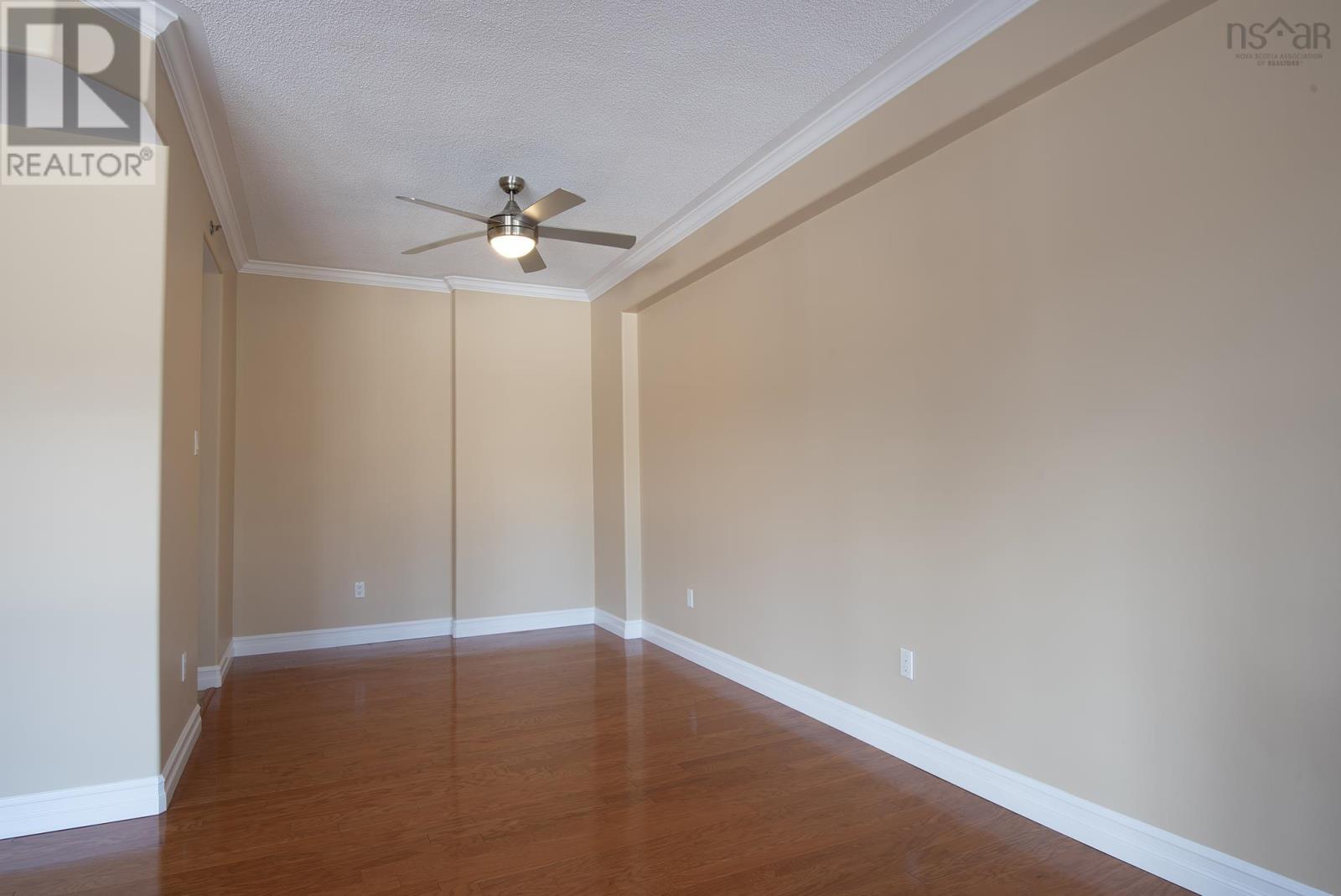 Adjacent Dining Area