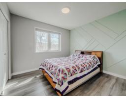 #18 64 Blackburn Sw, Edmonton, AB T6W1C1 Photo 27