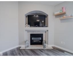 #18 64 Blackburn Sw, Edmonton, AB T6W1C1 Photo 7