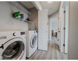 #18 64 Blackburn Sw, Edmonton, AB T6W1C1 Photo 26