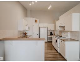 #18 64 Blackburn Sw, Edmonton, AB T6W1C1 Photo 16