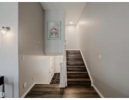 #18 64 Blackburn Sw, Edmonton, AB T6W1C1 Photo 24