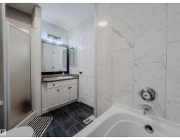 #18 64 Blackburn Sw, Edmonton, AB T6W1C1 Photo 36