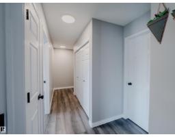 #18 64 Blackburn Sw, Edmonton, AB T6W1C1 Photo 37