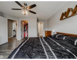 #18 64 Blackburn Sw, Edmonton, AB T6W1C1 Photo 32