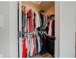 #18 64 Blackburn Sw, Edmonton, AB T6W1C1 Photo 30