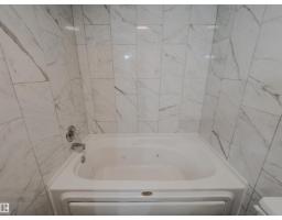 #18 64 Blackburn Sw, Edmonton, AB T6W1C1 Photo 35