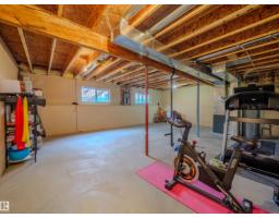 #18 64 Blackburn Sw, Edmonton, AB T6W1C1 Photo 42