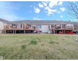 #18 64 Blackburn Sw, Edmonton, AB T6W1C1 Photo 49