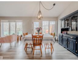 #18 64 Blackburn Sw, Edmonton, AB T6W1C1 Photo 18