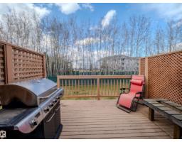 #18 64 Blackburn Sw, Edmonton, AB T6W1C1 Photo 45