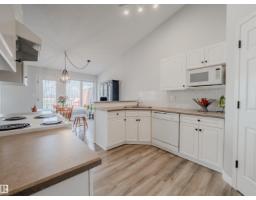 #18 64 Blackburn Sw, Edmonton, AB T6W1C1 Photo 19