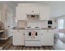 #18 64 Blackburn Sw, Edmonton, AB T6W1C1 Photo 20