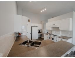 #18 64 Blackburn Sw, Edmonton, AB T6W1C1 Photo 23