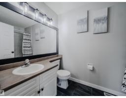 #18 64 Blackburn Sw, Edmonton, AB T6W1C1 Photo 39