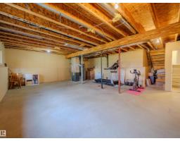 #18 64 Blackburn Sw, Edmonton, AB T6W1C1 Photo 43