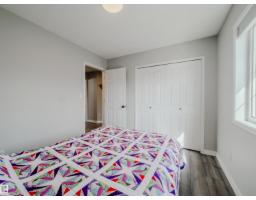 #18 64 Blackburn Sw, Edmonton, AB T6W1C1 Photo 28