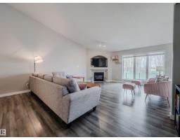 #18 64 Blackburn Sw, Edmonton, AB T6W1C1 Photo 6