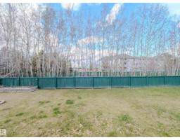 #18 64 Blackburn Sw, Edmonton, AB T6W1C1 Photo 47