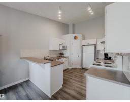 #18 64 Blackburn Sw, Edmonton, AB T6W1C1 Photo 17