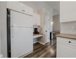 #18 64 Blackburn Sw, Edmonton, AB T6W1C1 Photo 21