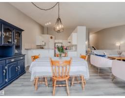 #18 64 Blackburn Sw, Edmonton, AB T6W1C1 Photo 14