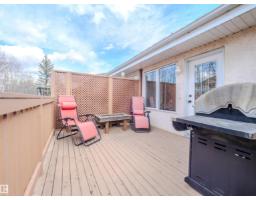 #18 64 Blackburn Sw, Edmonton, AB T6W1C1 Photo 48