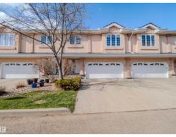 #18 64 Blackburn Sw, Edmonton, AB T6W1C1 Photo 51