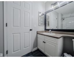 #18 64 Blackburn Sw, Edmonton, AB T6W1C1 Photo 41