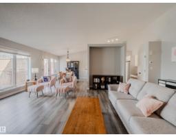 #18 64 Blackburn Sw, Edmonton, AB T6W1C1 Photo 8