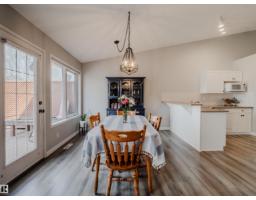 #18 64 Blackburn Sw, Edmonton, AB T6W1C1 Photo 11