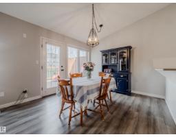 #18 64 Blackburn Sw, Edmonton, AB T6W1C1 Photo 12