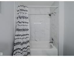 #18 64 Blackburn Sw, Edmonton, AB T6W1C1 Photo 40