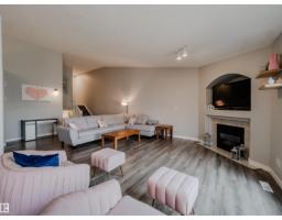 #18 64 Blackburn Sw, Edmonton, AB T6W1C1 Photo 13