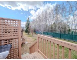 #18 64 Blackburn Sw, Edmonton, AB T6W1C1 Photo 46