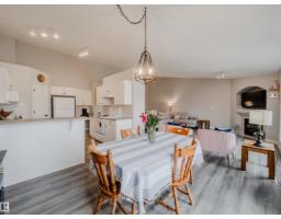 #18 64 Blackburn Sw, Edmonton, AB T6W1C1 Photo 15