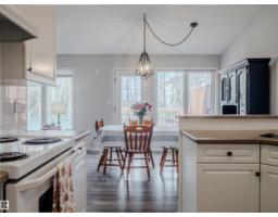 #18 64 Blackburn Sw, Edmonton, AB T6W1C1 Photo 22