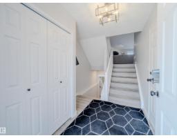 #18 64 Blackburn Sw, Edmonton, AB T6W1C1 Photo 50