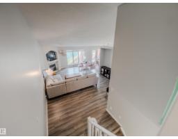 #18 64 Blackburn Sw, Edmonton, AB T6W1C1 Photo 25
