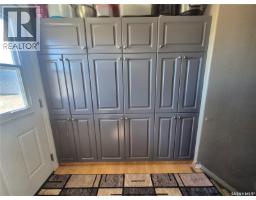 Laundry room - Highway 13 Acreage Near Glasnevin, Key West Rm No  70, SK S0C1Y0 Photo 10
