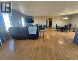 Family room - Highway 13 Acreage Near Glasnevin, Key West Rm No  70, SK S0C1Y0 Photo 11
