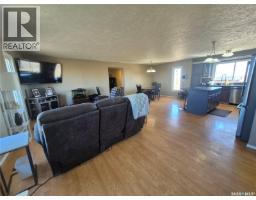 Storage - Highway 13 Acreage Near Glasnevin, Key West Rm No  70, SK S0C1Y0 Photo 12
