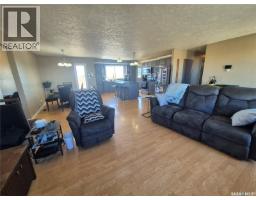 Other - Highway 13 Acreage Near Glasnevin, Key West Rm No  70, SK S0C1Y0 Photo 13