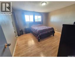 3pc Bathroom - Highway 13 Acreage Near Glasnevin, Key West Rm No  70, SK S0C1Y0 Photo 14