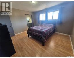 Other - Highway 13 Acreage Near Glasnevin, Key West Rm No  70, SK S0C1Y0 Photo 15