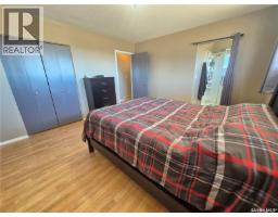 Other - Highway 13 Acreage Near Glasnevin, Key West Rm No  70, SK S0C1Y0 Photo 16
