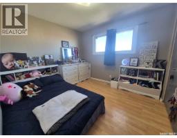 Highway 13 Acreage Near Glasnevin, Key West Rm No  70, SK S0C1Y0 Photo 18