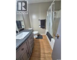 Highway 13 Acreage Near Glasnevin, Key West Rm No  70, SK S0C1Y0 Photo 20