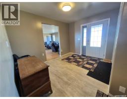 Highway 13 Acreage Near Glasnevin, Key West Rm No  70, SK S0C1Y0 Photo 25
