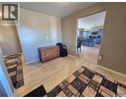 Highway 13 Acreage Near Glasnevin, Key West Rm No  70, SK S0C1Y0 Photo 26